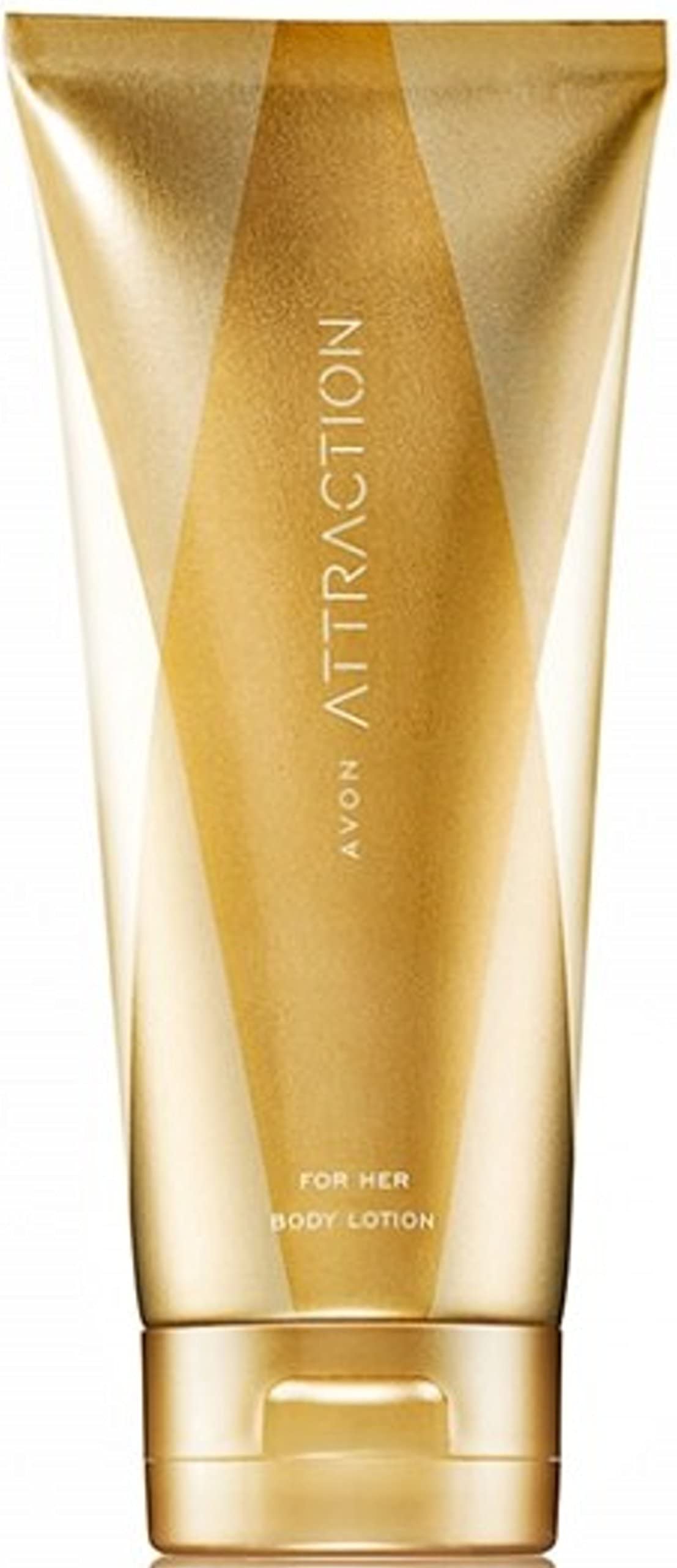 Foto 7 pulgar | Perfume Avon Attraction Eau De Parfum, 50 Ml, Para Mujer - Venta Internacional.