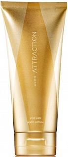 Foto 6 | Perfume Avon Attraction Eau De Parfum, 50 Ml, Para Mujer - Venta Internacional.