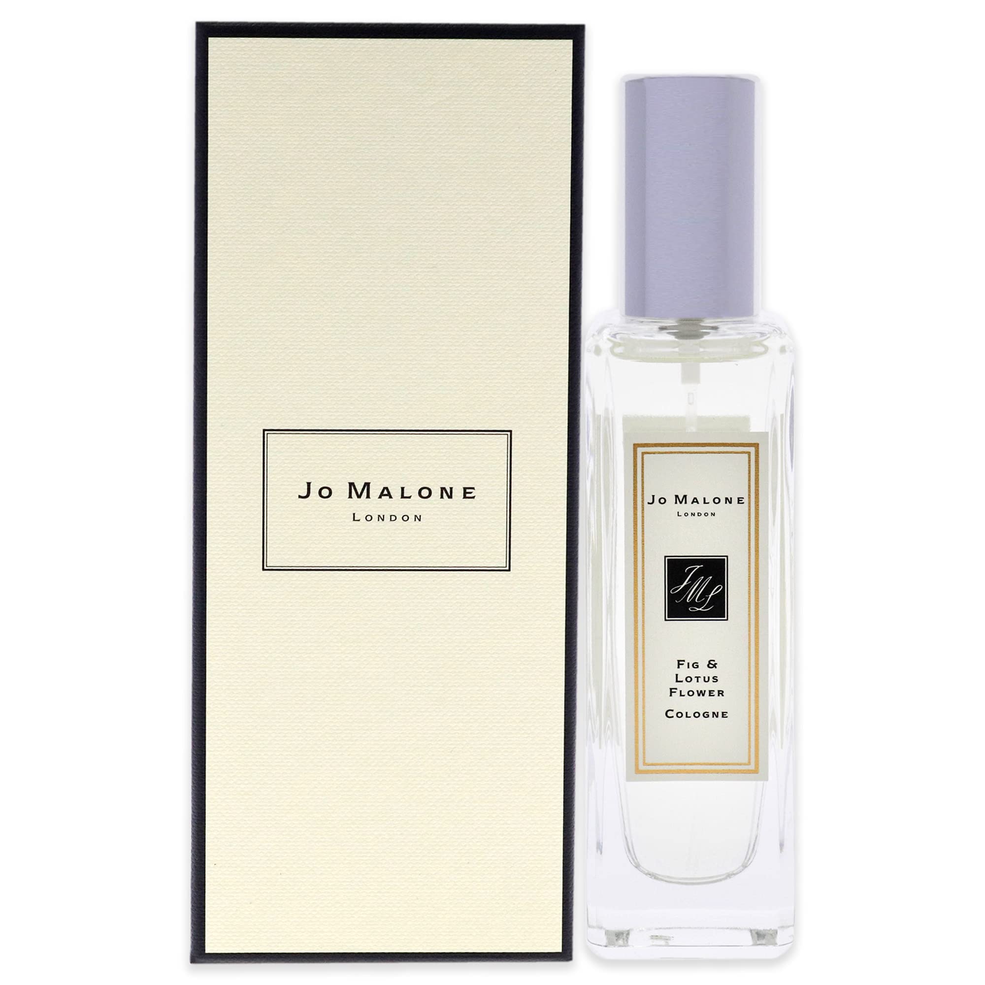 Colonia Jo Malone 30 ml Unisex - Venta Internacional
