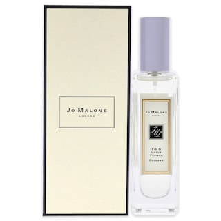 Foto 1 | Colonia Jo Malone 30 ml Unisex - Venta Internacional