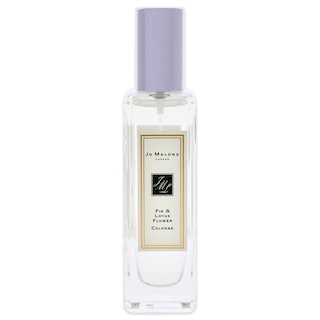 Foto 2 | Colonia Jo Malone 30 ml Unisex - Venta Internacional