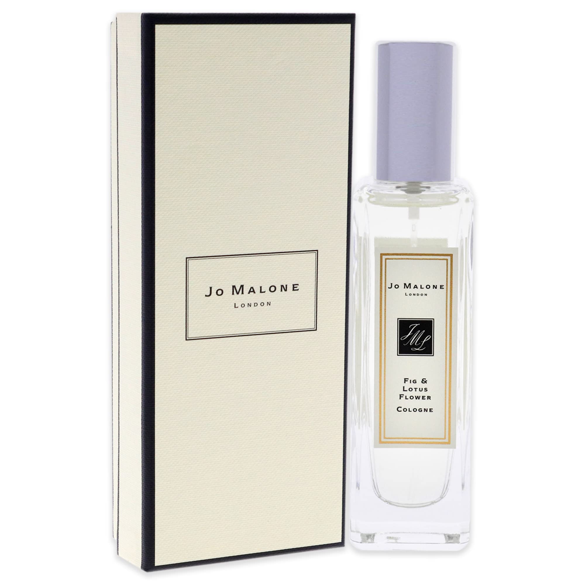 Foto 4 pulgar | Colonia Jo Malone 30 ml Unisex - Venta Internacional