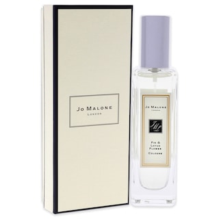 Foto 3 | Colonia Jo Malone 30 ml Unisex - Venta Internacional
