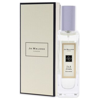 Foto 4 | Colonia Jo Malone 30 ml Unisex - Venta Internacional