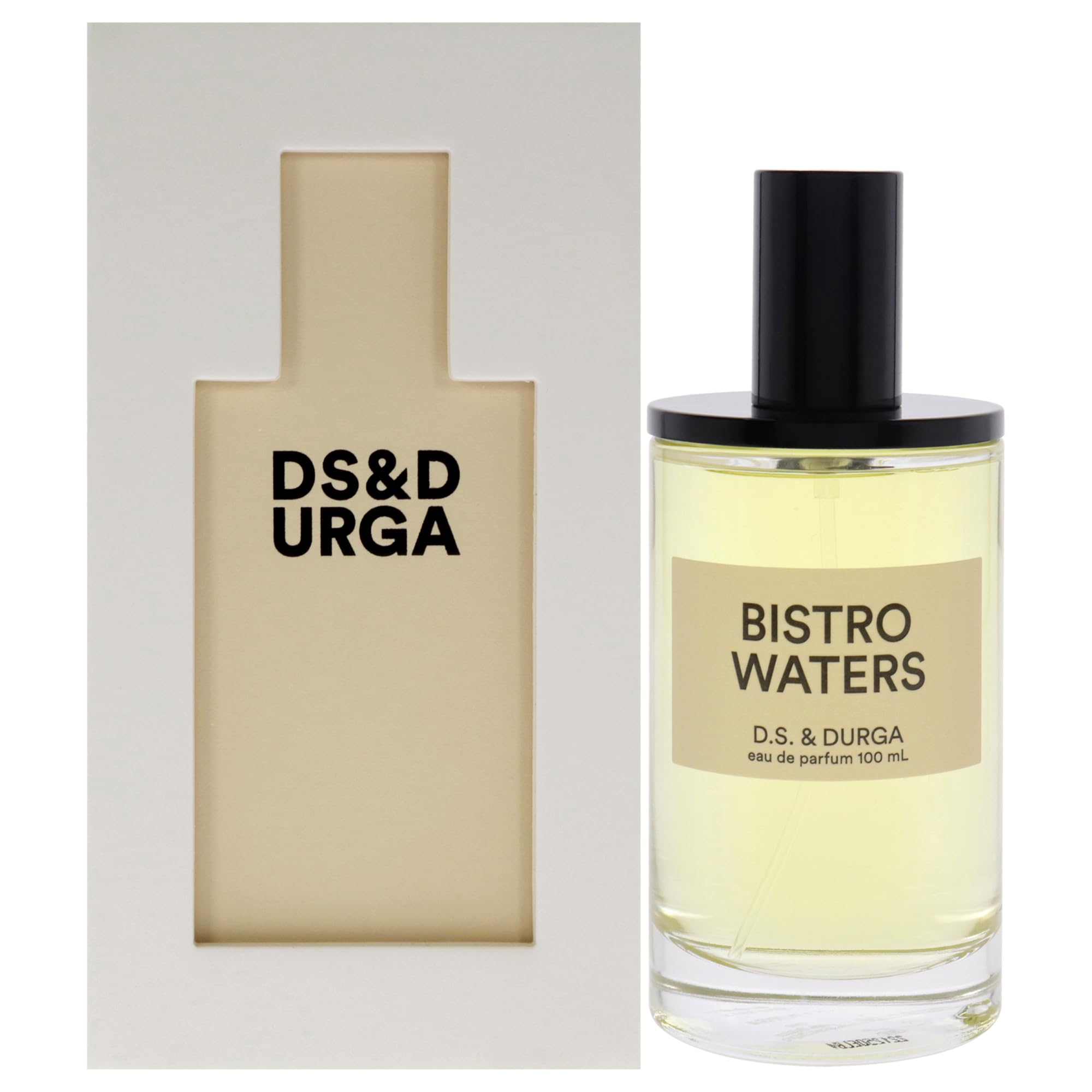 Perfume D.S. & Durga Bistro Waters Eau de Pafum 100 Ml - Venta Internacional