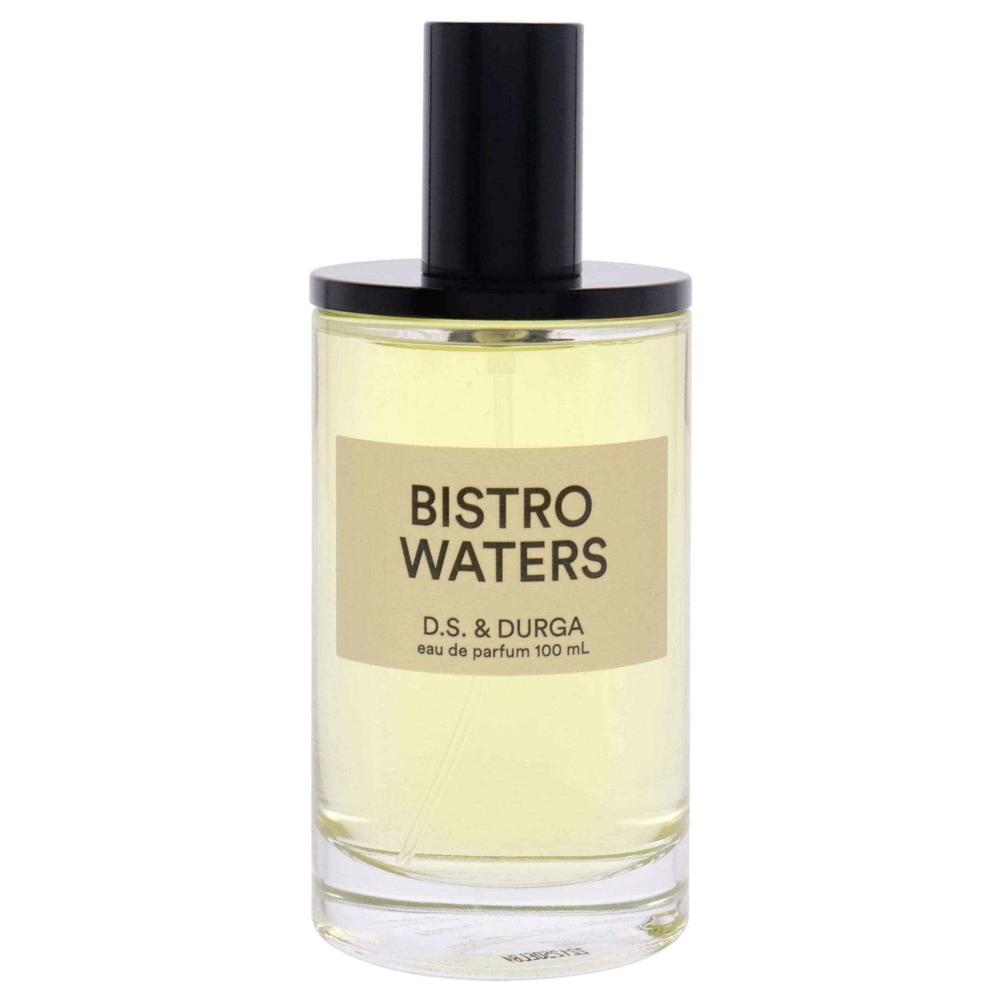 Foto 3 pulgar | Perfume D.S. & Durga Bistro Waters Eau de Pafum 100 Ml - Venta Internacional