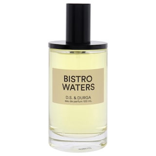 Foto 2 | Perfume D.S. & Durga Bistro Waters Eau de Pafum 100 Ml - Venta Internacional