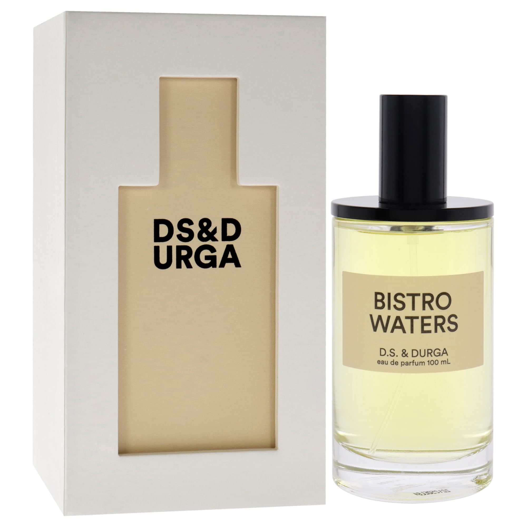 Foto 4 pulgar | Perfume D.S. & Durga Bistro Waters Eau de Pafum 100 Ml - Venta Internacional