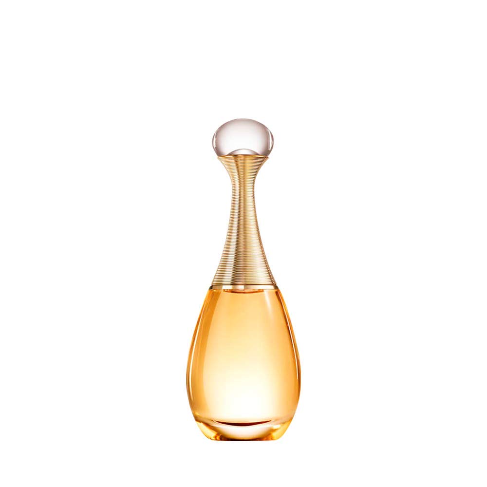 Foto 1 | Perfume Dior J'adore Eau De Parfum 30 Ml Para Mujer - Venta Internacional