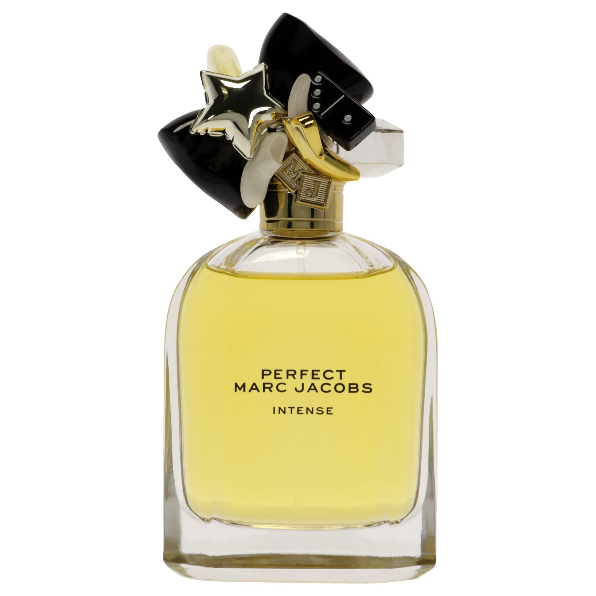 Foto 2 | Perfume Marc Jacobs Perfect Intense Edp 100 ml para Mujer - Venta Internacional