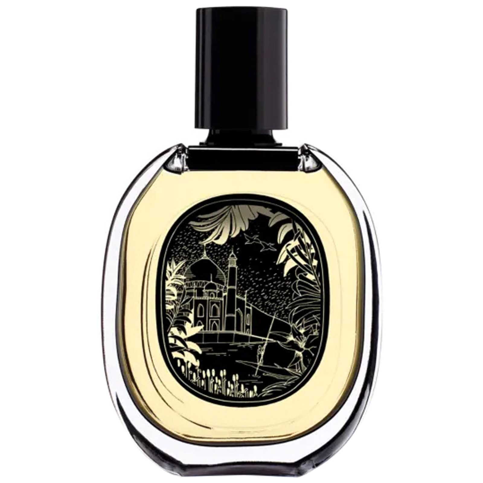 Foto 3 pulgar | Perfume Diptyque Eau Duelle Eau de Parfum 75 ml Unisex - Venta Internacional
