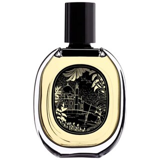 Foto 2 | Perfume Diptyque Eau Duelle Eau de Parfum 75 ml Unisex - Venta Internacional