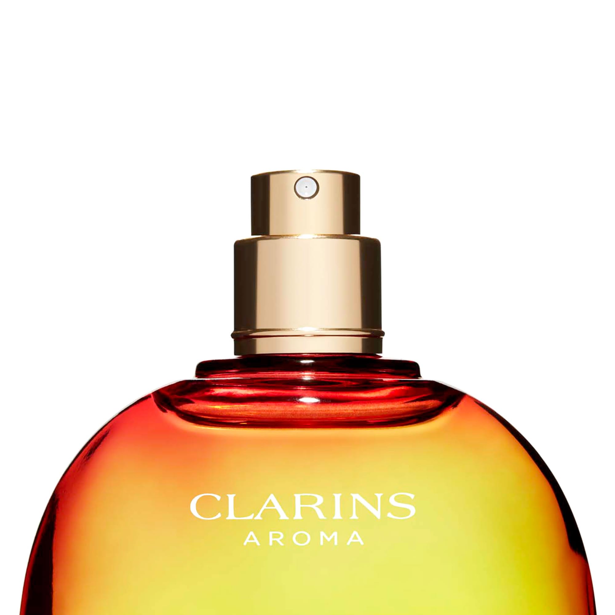 Foto 6 pulgar | Perfume Clarins Eau Des Jardins 100 Ml Para Todo Tipo De Piel - Venta Internacional.