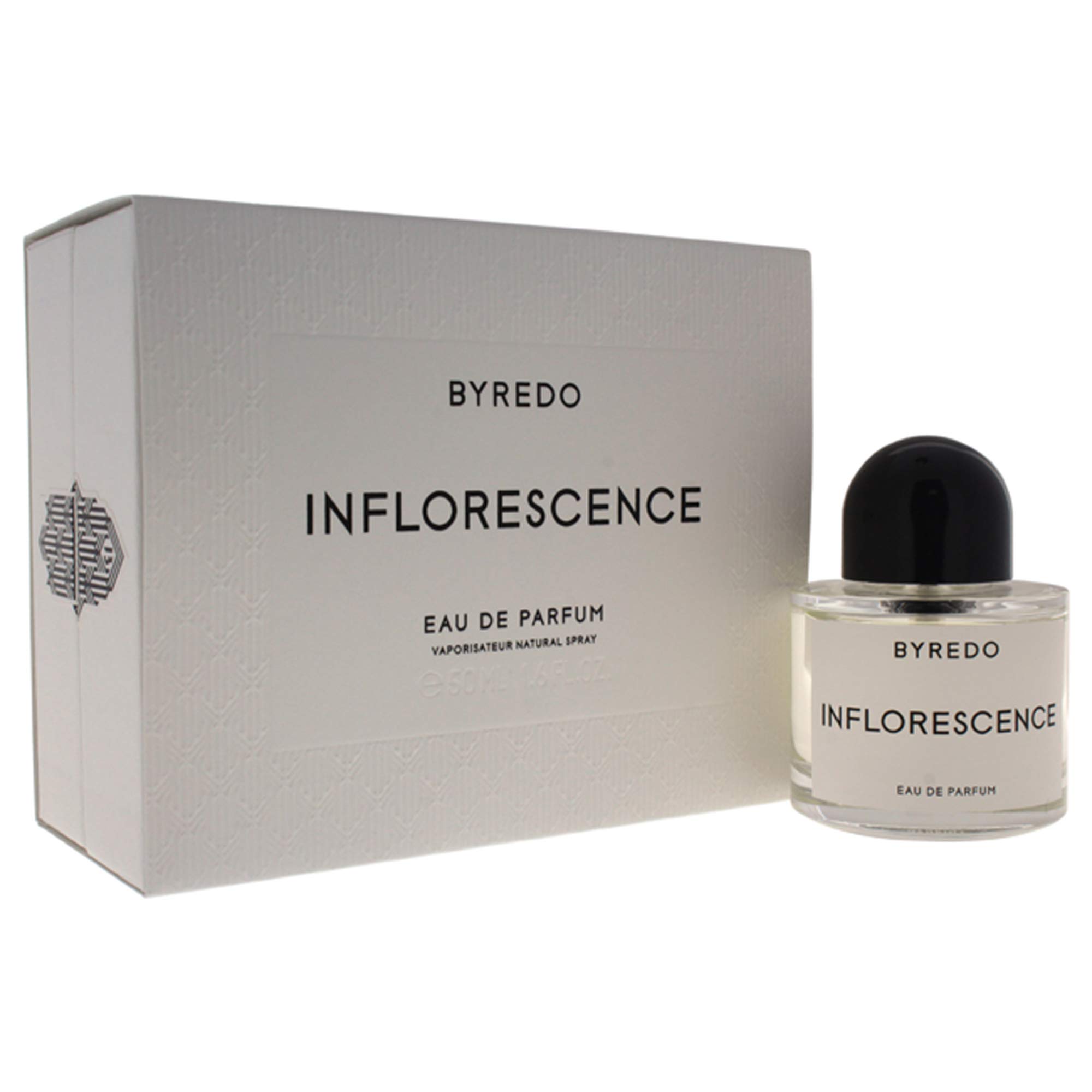Foto 2 pulgar | Perfume Byredo Inflorescence Eau de Parfum 50 ml - Venta Internacional