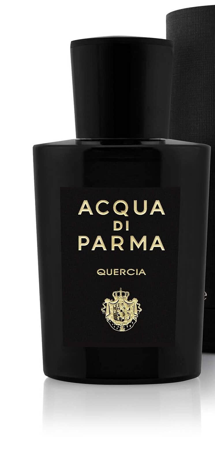 Foto 3 pulgar | Perfume Acqua Di Parma Quercia Eau De Parfum 100 ml Unisex - Venta Internacional