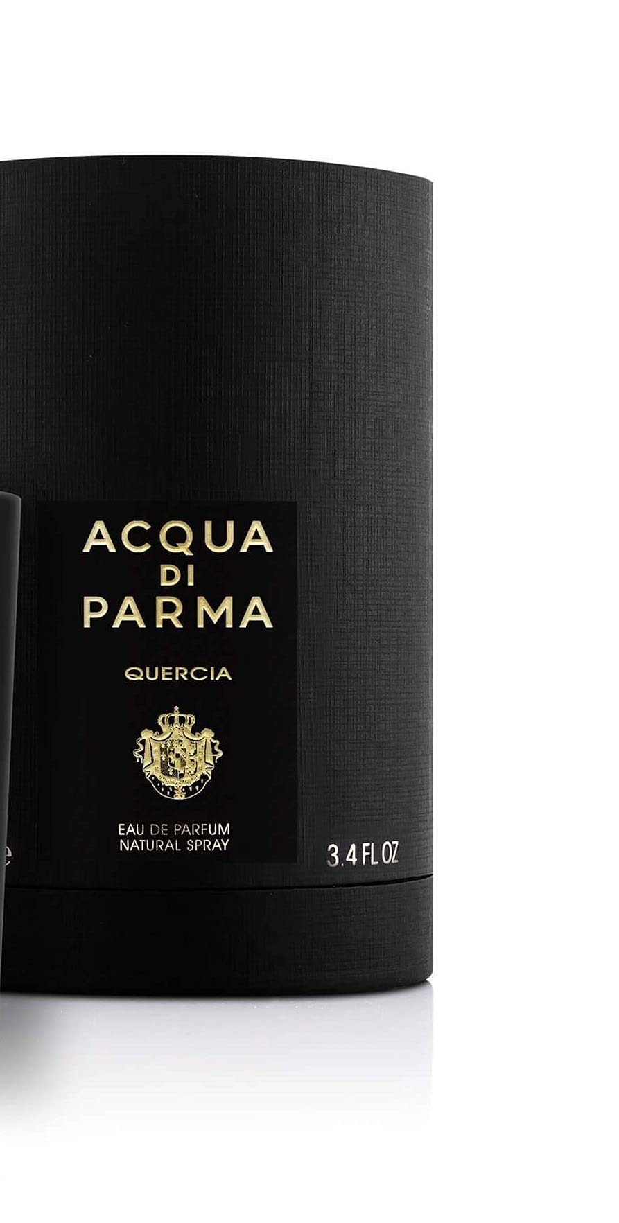 Foto 4 pulgar | Perfume Acqua Di Parma Quercia Eau De Parfum 100 ml Unisex - Venta Internacional