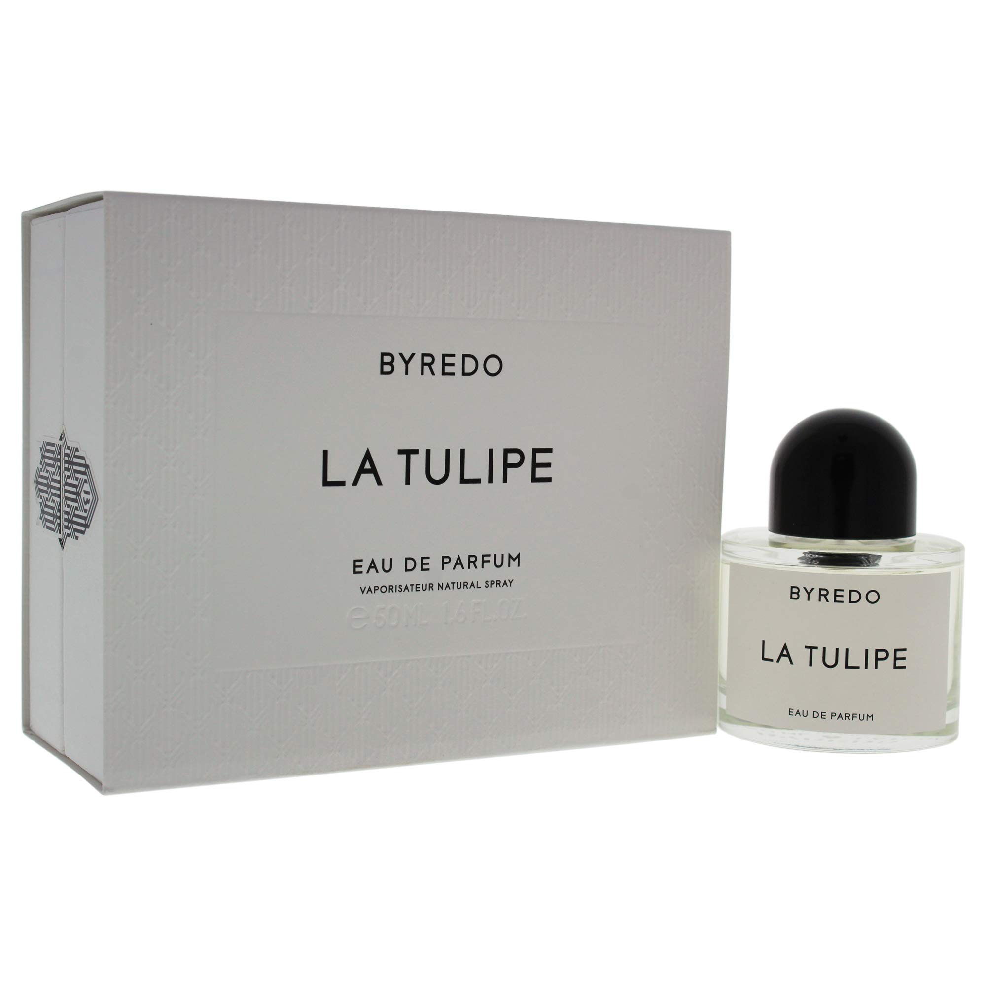 Foto 2 pulgar | Perfume Byredo La Tulipe Eau De Parfum 50 ml - Venta Internacional
