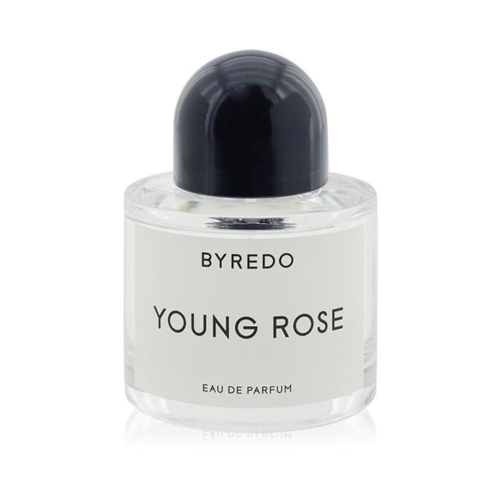 Foto 2 pulgar | Perfume Byredo Young Rose Edp 100 ml - Venta Internacional