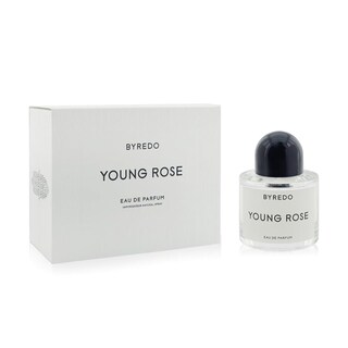 Foto 2 | Perfume Byredo Young Rose Edp 100 ml - Venta Internacional