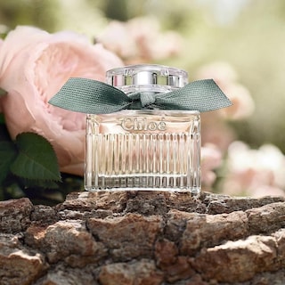 Foto 2 | Perfume Chloé Rose Naturelle Intense Eau De Parfum 50 ml - Venta Internacional