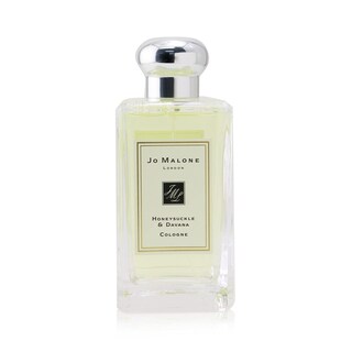 Foto 1 | Perfume Jo Malone Honeysuckle & Davana Cologne 100 ml para Mujer - Venta Internacional