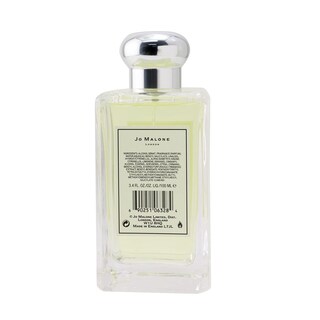 Foto 3 | Perfume Jo Malone Honeysuckle & Davana Cologne 100 ml para Mujer - Venta Internacional