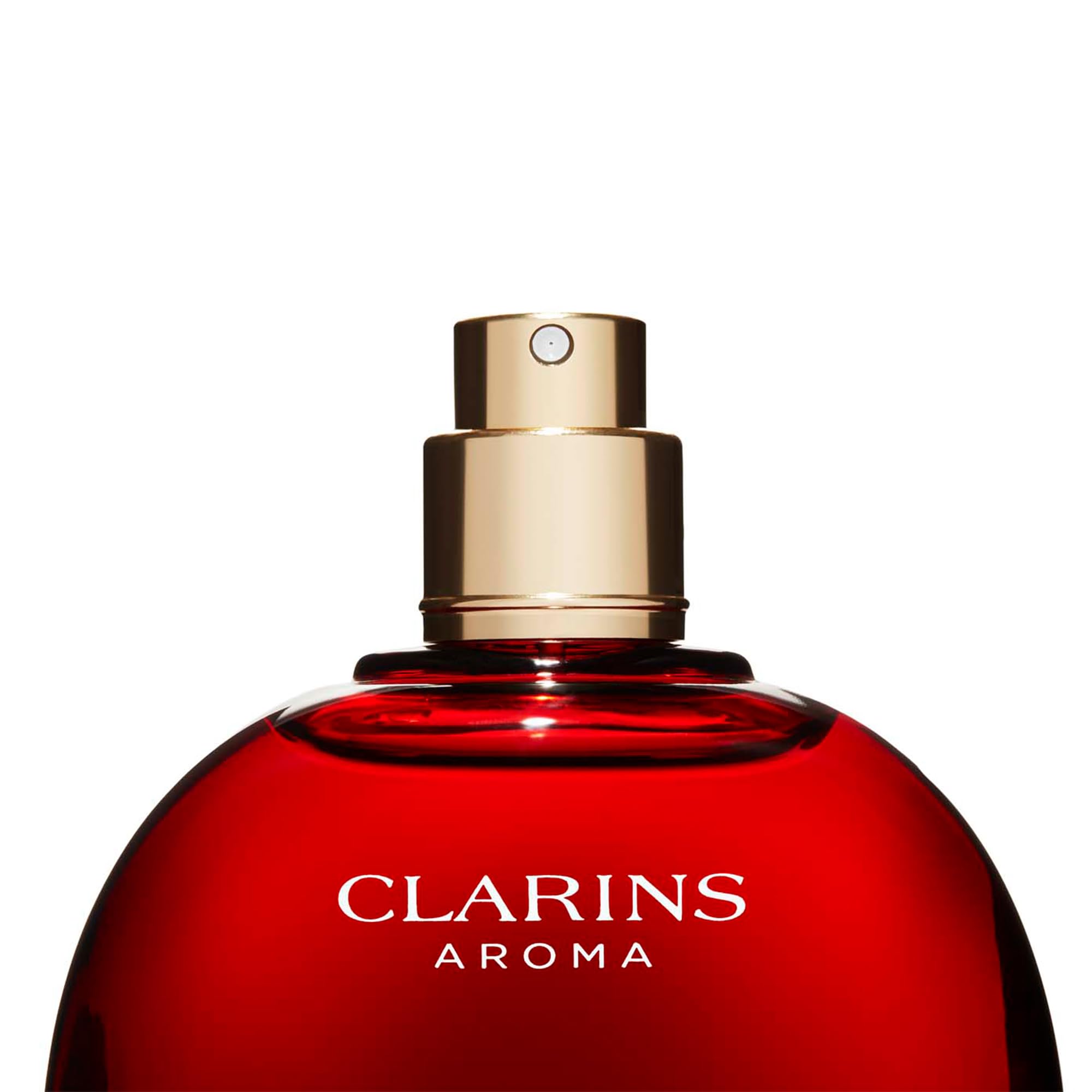 Foto 6 pulgar | Tratamiento Perfume Clarins Eau Dynamisante 100 Ml Para Toda La Piel - Venta Internacional.