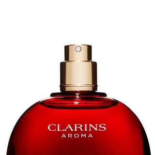 Foto 5 | Tratamiento Perfume Clarins Eau Dynamisante 100 Ml Para Toda La Piel - Venta Internacional.