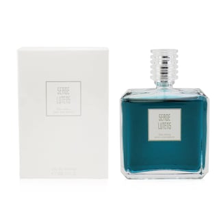 Foto 1 | Perfume Serge Lutens Des Clous pour une Pelure 100 ml - Venta Internacional