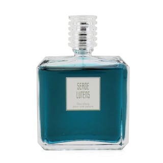 Foto 2 | Perfume Serge Lutens Des Clous pour une Pelure 100 ml - Venta Internacional