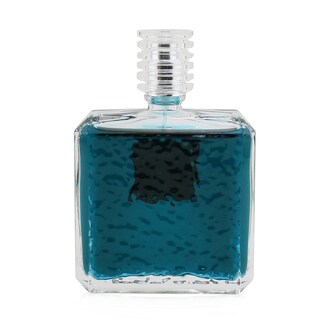 Foto 3 | Perfume Serge Lutens Des Clous pour une Pelure 100 ml - Venta Internacional