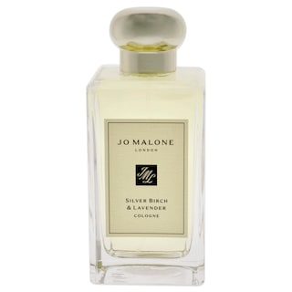 Foto 2 | Colonia Jo Malone Silver Abedul y Lavanda 100 ml - Venta Internacional