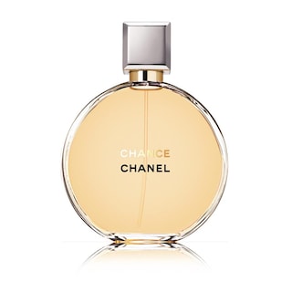 Foto 1 | Perfume Chanel Chance Eau De Parfum 50 ml Para Mujer - Venta Internacional