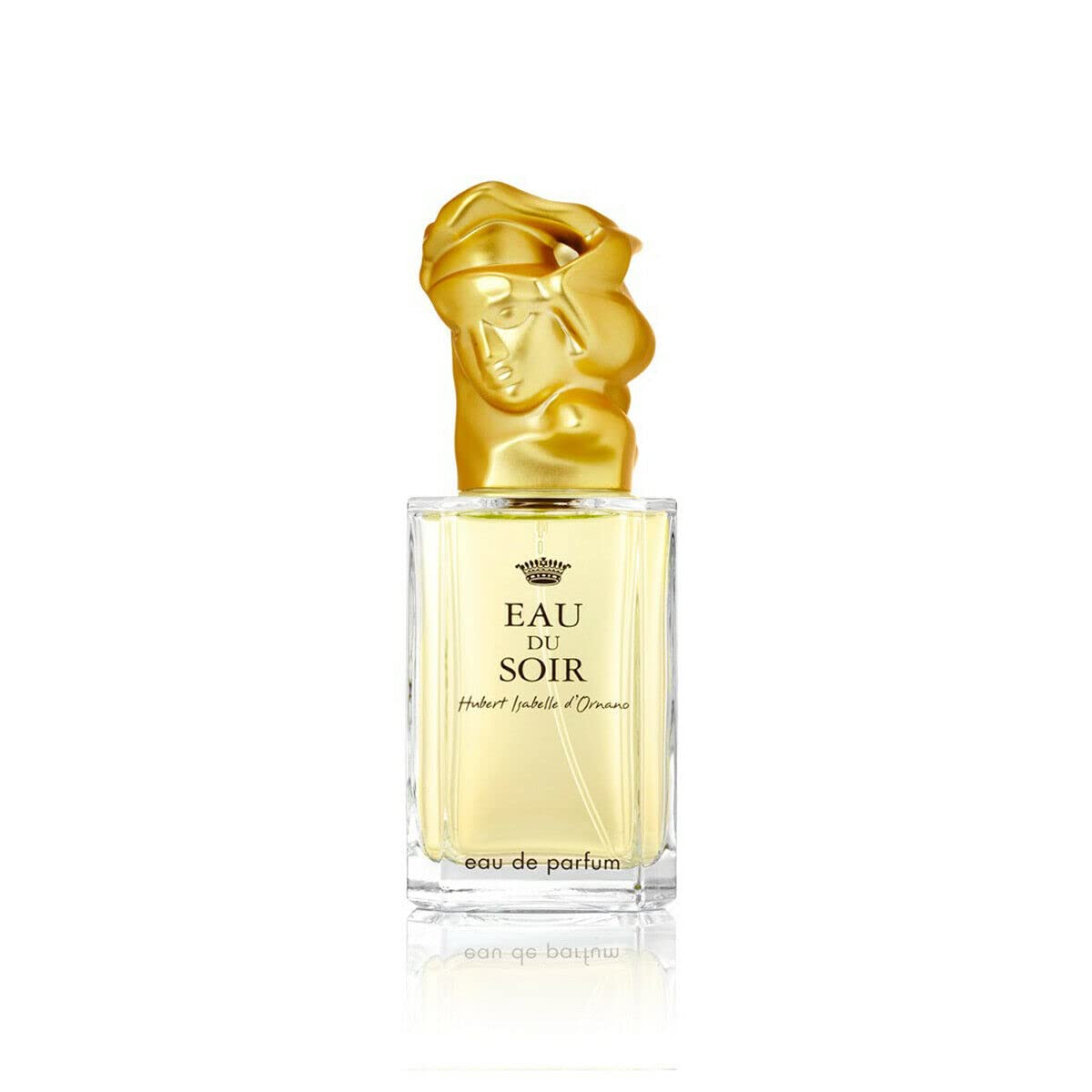 Foto 4 pulgar | Perfume Sisley Paris Eau du Soir Eau de Parfum 50 ml para Mujer - Venta Internacional