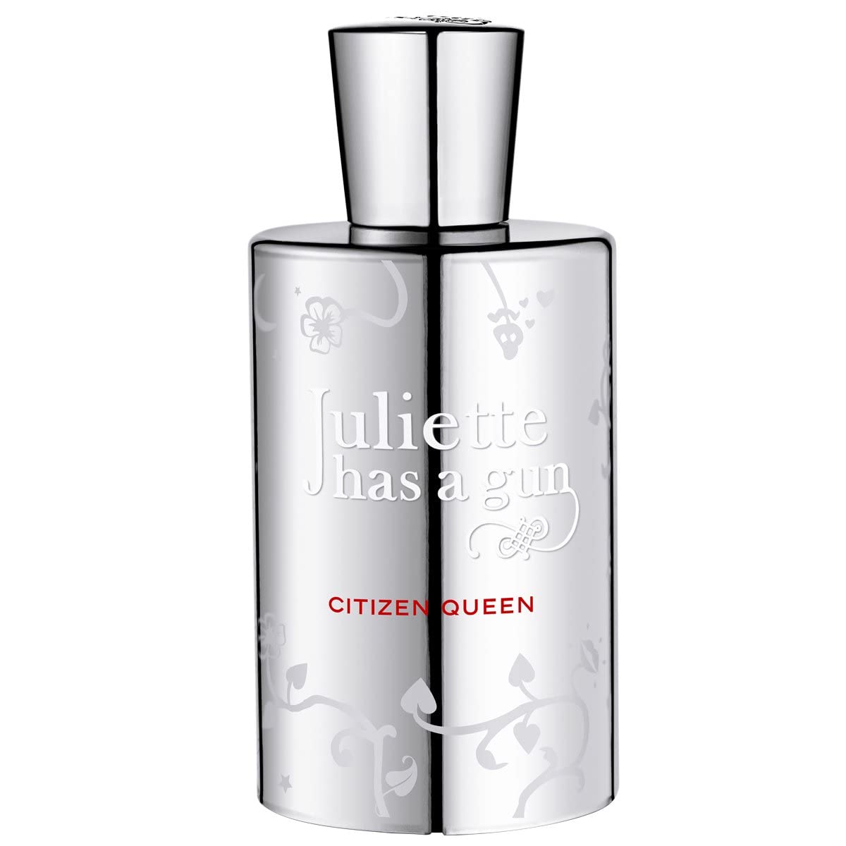 Foto 3 pulgar | Perfume Juliette Has A Gun Citizen Queen Eau De Parfum 100 ml - Venta Internacional