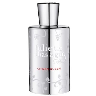 Foto 2 | Perfume Juliette Has A Gun Citizen Queen Eau De Parfum 100 ml - Venta Internacional