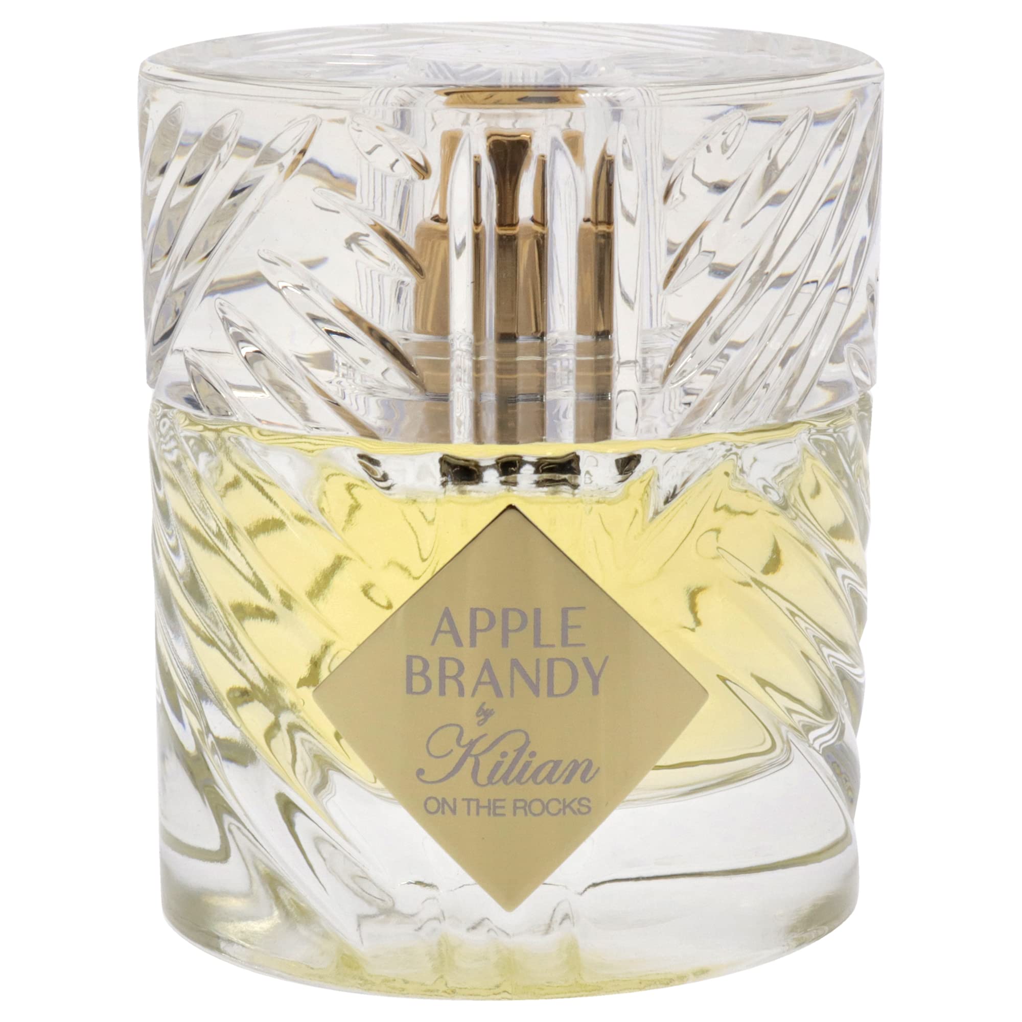 Foto 3 pulgar | Perfume Kilian Apple Brandy On The Rocks Edp De 50 Ml Para Unisex - Venta Internacional