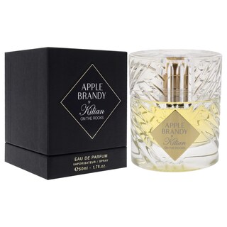 Foto 3 | Perfume Kilian Apple Brandy On The Rocks Edp De 50 Ml Para Unisex - Venta Internacional