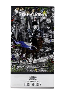 Foto 1 | Perfume Penhaligon's Portraits La Tragedia de Lord George 75 ml - Venta Internacional