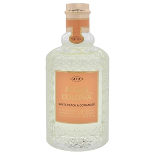 Foto 2 | Perfume Muelhens 4711 Acqua Colonia Edc, 100 Ml, Unisex - Venta Internacional.
