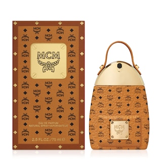 Foto 1 | Perfume Mcm Eau De Parfum 75 Ml para Mujer - Venta Internacional