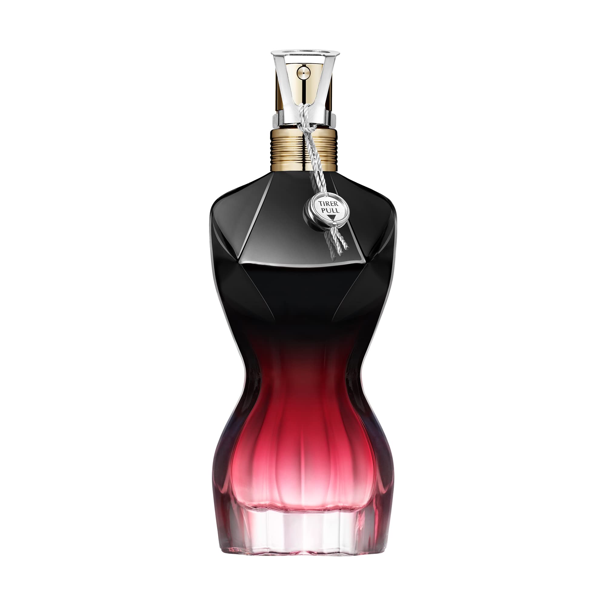 Foto 2 pulgar | Perfume Jean Paul Gaultier La Belle Le Parfum Eau de Parfum 30 ml para Mujer - Venta Internacional