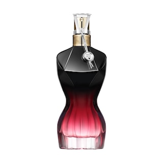 Foto 1 | Perfume Jean Paul Gaultier La Belle Le Parfum Eau de Parfum 30 ml para Mujer - Venta Internacional