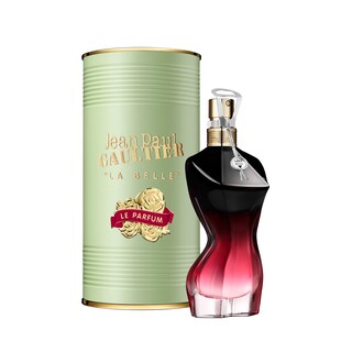 Foto 2 | Perfume Jean Paul Gaultier La Belle Le Parfum Eau de Parfum 30 ml para Mujer - Venta Internacional