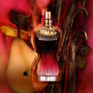 Foto 3 | Perfume Jean Paul Gaultier La Belle Le Parfum Eau de Parfum 30 ml para Mujer - Venta Internacional