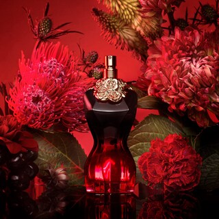 Foto 4 | Perfume Jean Paul Gaultier La Belle Le Parfum Eau de Parfum 30 ml para Mujer - Venta Internacional