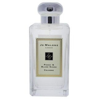 Foto 1 | Colonia de Gamuza Jo Malone Peony & Blush 100 ml para Mujer - Venta Internacional