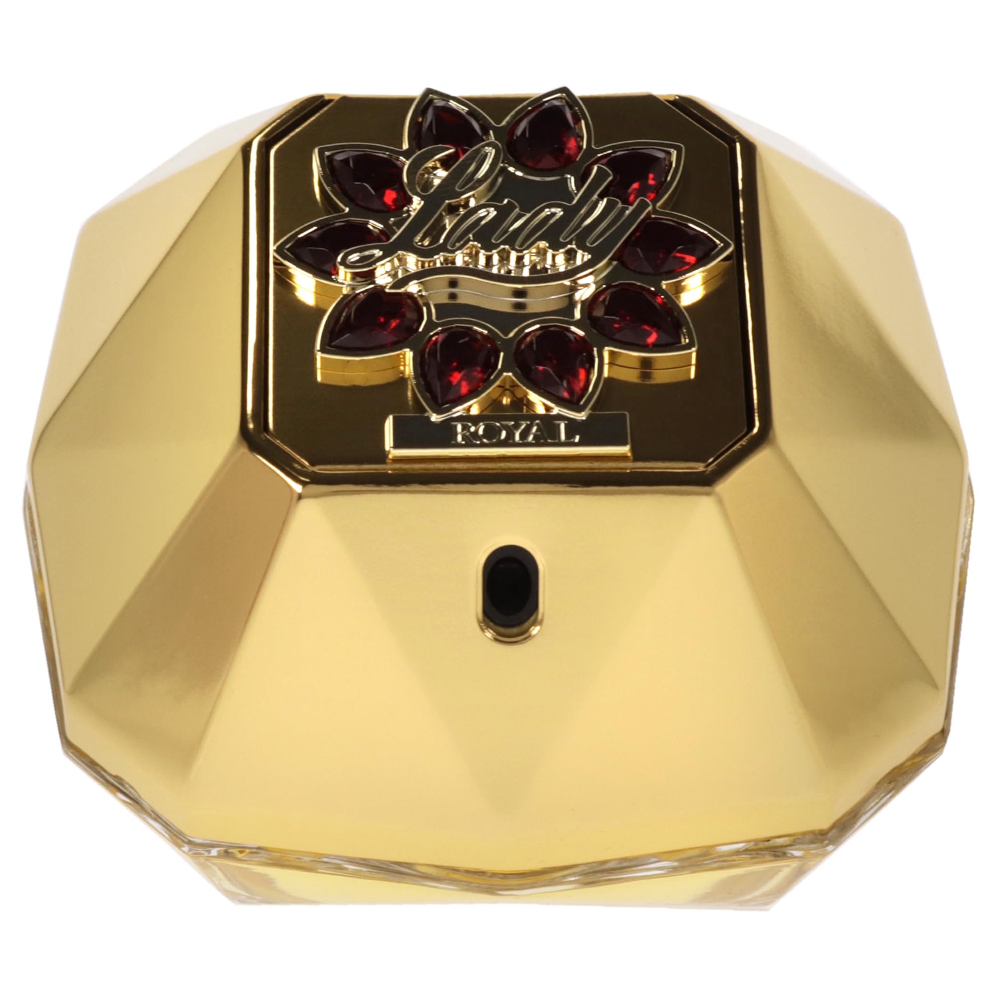 Foto 2 | Perfume Paco Rabanne Lady Million Royal Eau de Parfum 50 ml para Mujer - Venta Internacional