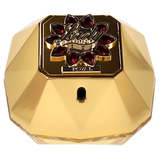 Foto 2 | Perfume Paco Rabanne Lady Million Royal Eau de Parfum 50 ml para Mujer - Venta Internacional