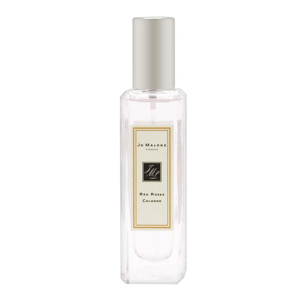 Colonia en Aerosol Perfume Jo Malone Red Roses 30 Ml para Mujer - Venta Internacional